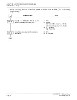 Предварительный просмотр 83 страницы NEC NEAX 2000IVS2 Manual