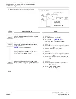 Предварительный просмотр 99 страницы NEC NEAX 2000IVS2 Manual