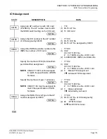 Предварительный просмотр 114 страницы NEC NEAX 2000IVS2 Manual