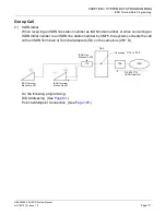 Предварительный просмотр 122 страницы NEC NEAX 2000IVS2 Manual