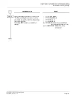 Предварительный просмотр 132 страницы NEC NEAX 2000IVS2 Manual