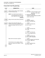 Предварительный просмотр 133 страницы NEC NEAX 2000IVS2 Manual