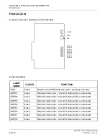 Preview for 191 page of NEC NEAX 2000IVS2 Manual