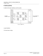 Предварительный просмотр 193 страницы NEC NEAX 2000IVS2 Manual