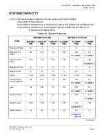 Предварительный просмотр 11 страницы NEC NEAX 2000IVS2 Retrofit Manual