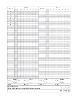 Preview for 4 page of NEC NEAX 2000IVS2 System Manual