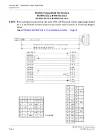 Preview for 14 page of NEC NEAX 2000IVS2 System Manual