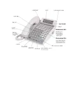 Preview for 27 page of NEC NEAX 2000IVS2 User Manual