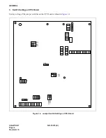 Preview for 10 page of NEC NEAX 2400 ICS Installation Manual