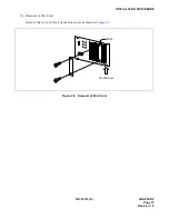 Preview for 21 page of NEC NEAX 2400 ICS Installation Manual