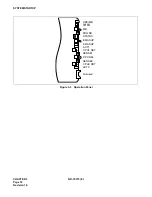 Preview for 24 page of NEC NEAX 2400 ICS Installation Manual