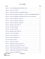 Preview for 8 page of NEC NEAX 2400 ICS Manual