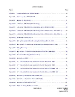 Preview for 9 page of NEC NEAX 2400 ICS Manual