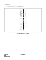 Preview for 29 page of NEC NEAX 2400 ICS Manual