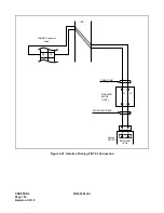 Preview for 112 page of NEC NEAX 2400 ICS Manual