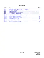 Предварительный просмотр 5 страницы NEC NEAX 2400 IMX System Manual