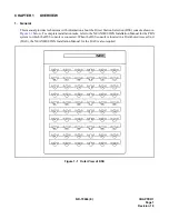 Предварительный просмотр 9 страницы NEC NEAX 2400 IMX System Manual