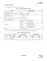 Preview for 13 page of NEC NEAX 2400 IMX System Manual