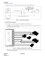 Предварительный просмотр 14 страницы NEC NEAX 2400 IMX System Manual