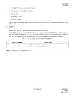 Предварительный просмотр 15 страницы NEC NEAX 2400 IMX System Manual