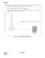 Предварительный просмотр 16 страницы NEC NEAX 2400 IMX System Manual