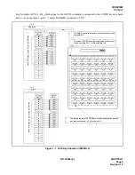 Предварительный просмотр 17 страницы NEC NEAX 2400 IMX System Manual