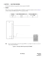 Предварительный просмотр 27 страницы NEC NEAX 2400 IMX System Manual