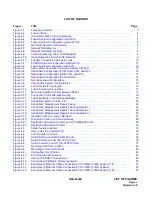 Preview for 10 page of NEC NEAX 2400 IPX Manual