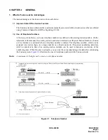 Preview for 18 page of NEC NEAX 2400 IPX Manual