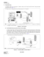 Preview for 19 page of NEC NEAX 2400 IPX Manual