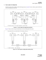 Предварительный просмотр 20 страницы NEC NEAX 2400 IPX Manual