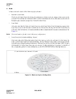 Preview for 21 page of NEC NEAX 2400 IPX Manual