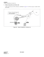 Preview for 25 page of NEC NEAX 2400 IPX Manual