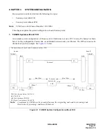 Preview for 26 page of NEC NEAX 2400 IPX Manual