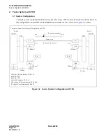 Preview for 27 page of NEC NEAX 2400 IPX Manual