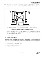 Preview for 28 page of NEC NEAX 2400 IPX Manual