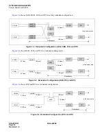 Предварительный просмотр 29 страницы NEC NEAX 2400 IPX Manual