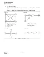 Preview for 31 page of NEC NEAX 2400 IPX Manual