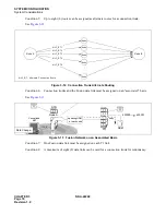 Предварительный просмотр 33 страницы NEC NEAX 2400 IPX Manual