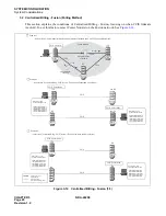 Предварительный просмотр 35 страницы NEC NEAX 2400 IPX Manual