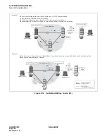 Preview for 37 page of NEC NEAX 2400 IPX Manual