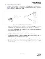 Предварительный просмотр 38 страницы NEC NEAX 2400 IPX Manual