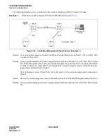 Preview for 39 page of NEC NEAX 2400 IPX Manual