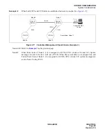 Предварительный просмотр 40 страницы NEC NEAX 2400 IPX Manual