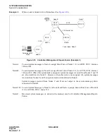 Preview for 41 page of NEC NEAX 2400 IPX Manual