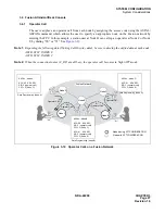 Предварительный просмотр 42 страницы NEC NEAX 2400 IPX Manual