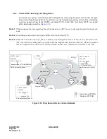 Preview for 43 page of NEC NEAX 2400 IPX Manual