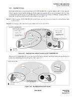 Preview for 44 page of NEC NEAX 2400 IPX Manual