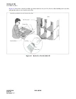 Preview for 47 page of NEC NEAX 2400 IPX Manual