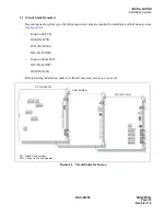 Preview for 48 page of NEC NEAX 2400 IPX Manual